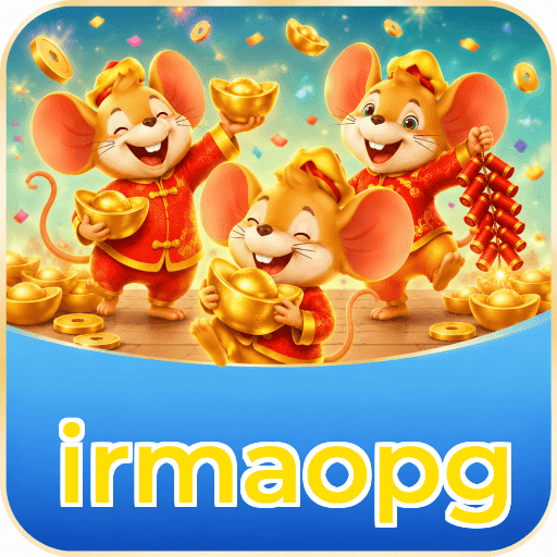 irmaopg Logo Verificado