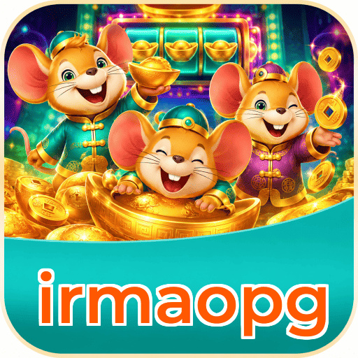 irmaopg Certificado eCOGRA