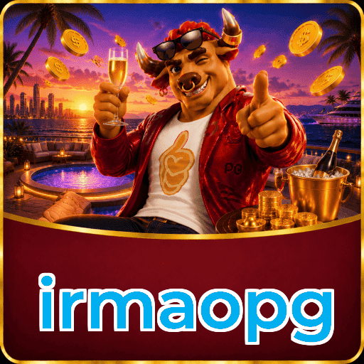 Dr. Ricardo Silva - Moderador Canal Telegram irmaopg