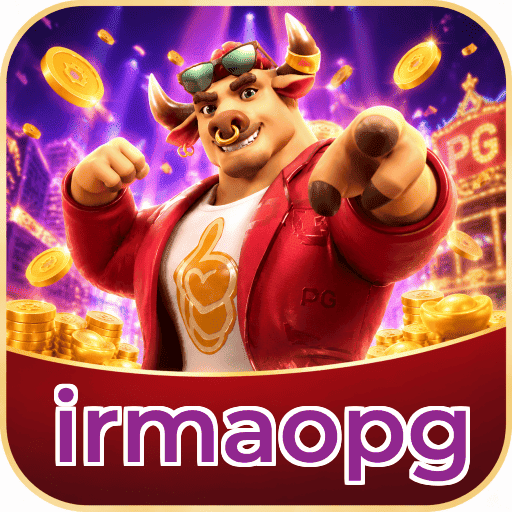 Comparação APP Mobile vs Versão Web irmaopg