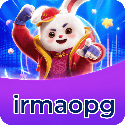irmaopg Loteria Online Brasil - Plataforma Certificada