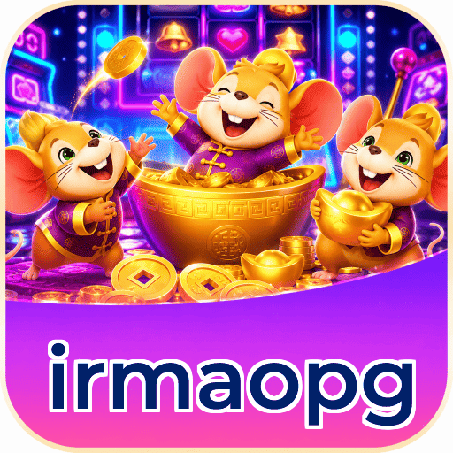 irmaopg Sistema Rápido