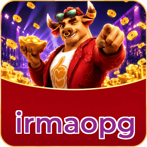Dr. Ricardo Silva - Especialista em Apps Mobile Gaming