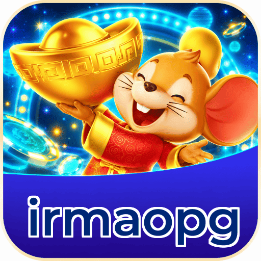 Requisitos do APK irmaopg para Android - Logo Oficial