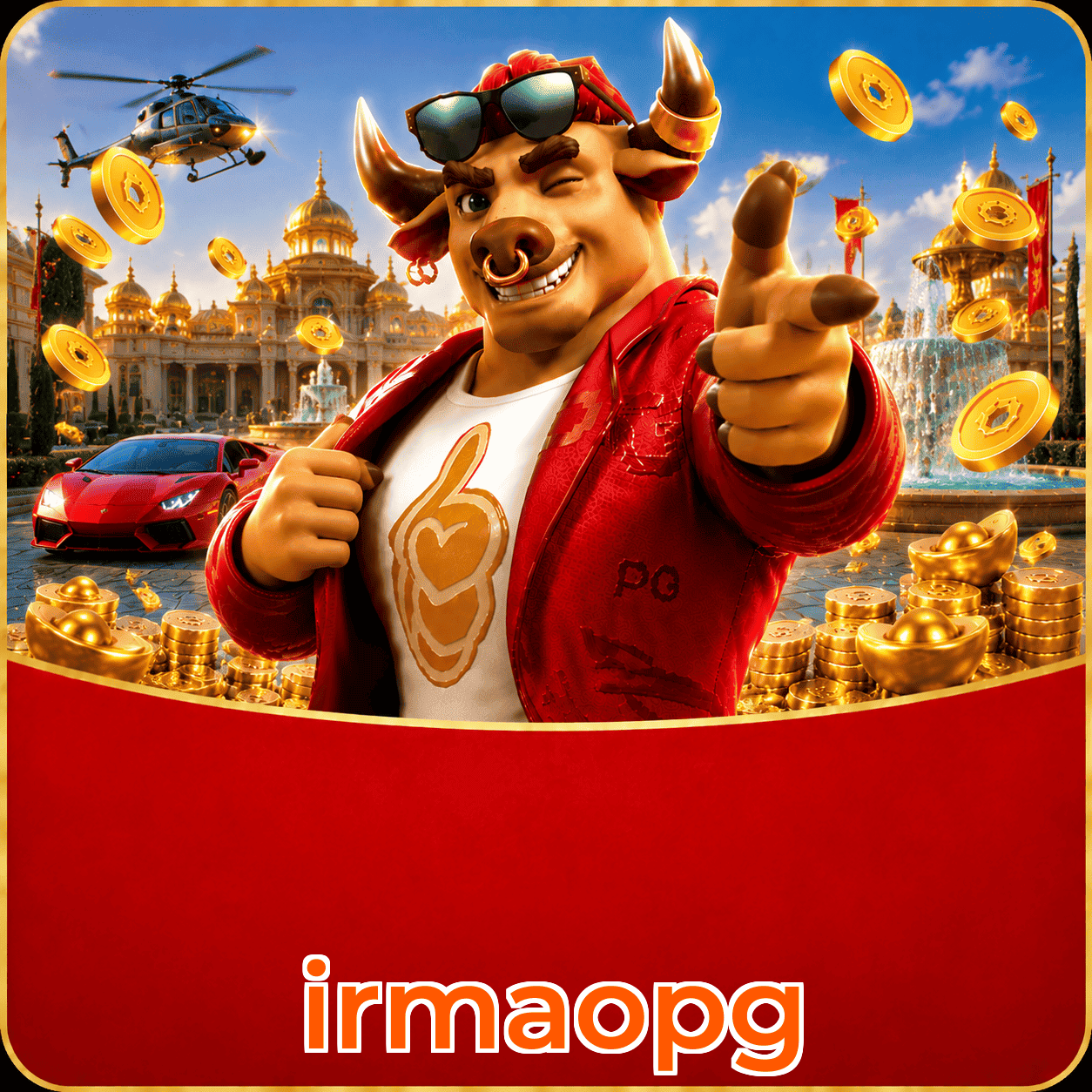 irmaopg Facebook Brasil - Siga Nossa Página Oficial