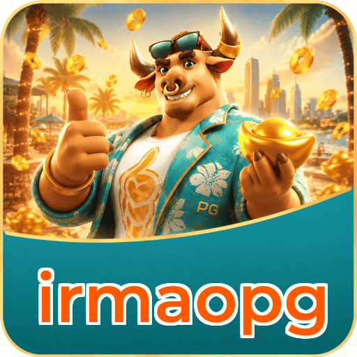 irmaopg Download - Opções de Download por Plataforma