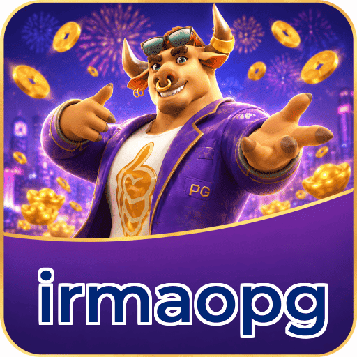irmaopg Cassino Ao Vivo - 89 Mesas Evolution Gaming