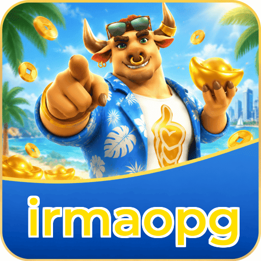 Bot irmaopg Telegram