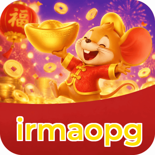 Principais provedores de slots da irmaopg - NetEnt, Pragmatic Play, Play'n GO