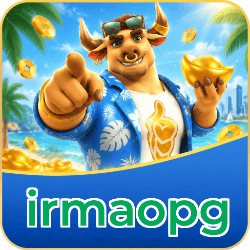 irmaopg Seguro SSL